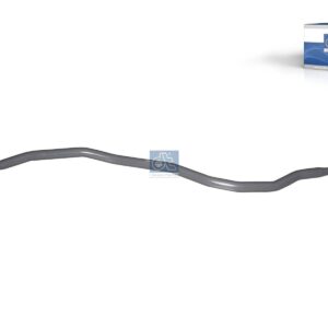 DT Spare Parts 2.00218 Drag link