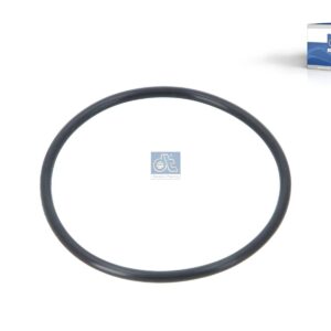 DT Spare Parts 2.00219 O-ring, d: 59.5 mm, S: 3 mm