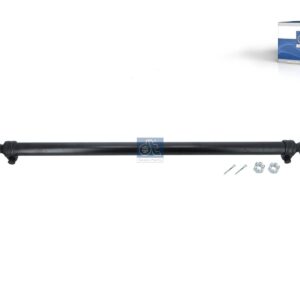 DT Spare Parts 2.00220 Drag link