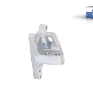 DT Spare Parts 2.00223 Engine bracket