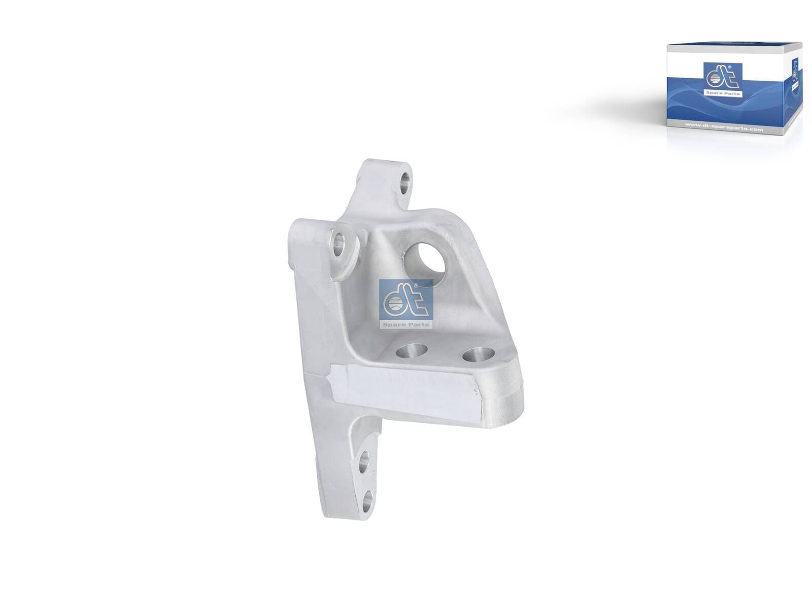 DT Spare Parts 2.00223 Engine bracket