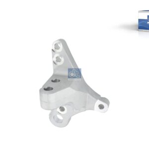 DT Spare Parts 2.00224 Engine bracket