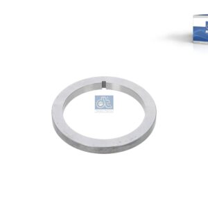 DT Spare Parts 2.00225 Bushing, counter shaft