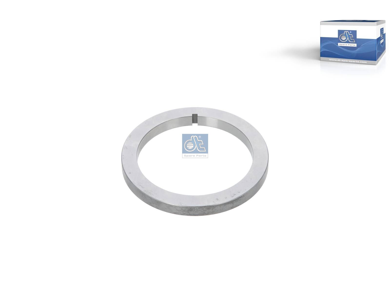 DT Spare Parts 2.00225 Bushing, counter shaft