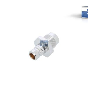 DT Spare Parts 2.00226 Push-in-connector