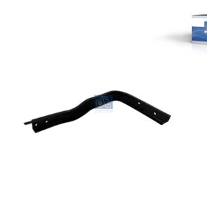 DT Spare Parts 2.00233 Bracket, fender, front, left