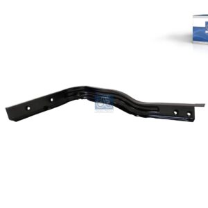 DT Spare Parts 2.00234 Bracket, fender, front, right