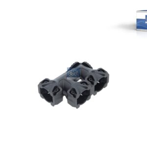 DT Spare Parts 2.00239 Nipple