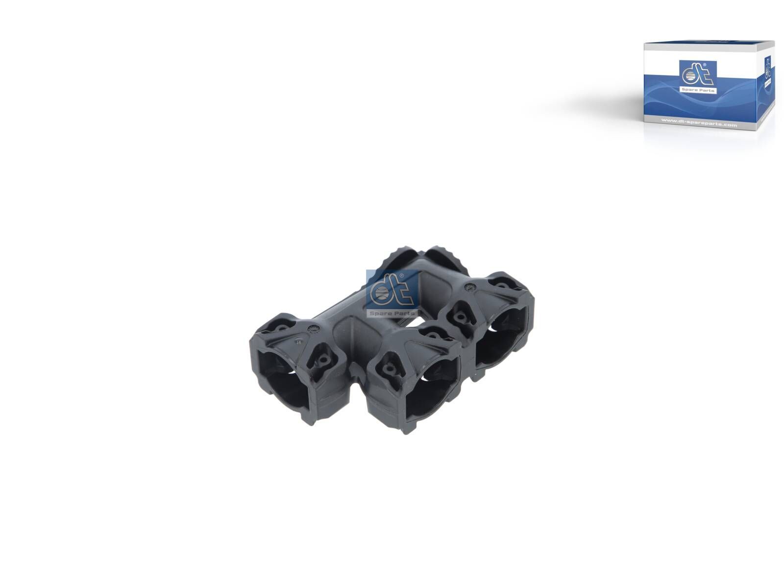 DT Spare Parts 2.00239 Nipple