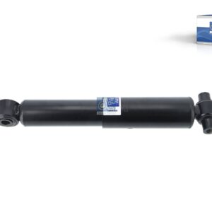 DT Spare Parts 2.00244 Shock absorber