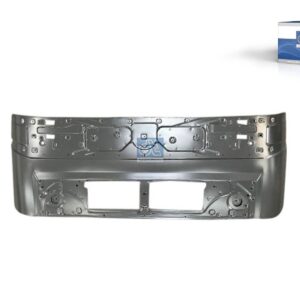 DT Spare Parts 2.00252 Front cowling