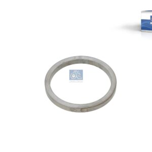 DT Spare Parts 2.00255 Distance ring