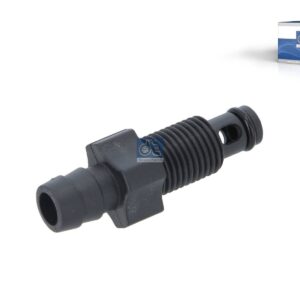 DT Spare Parts 2.00257 Nipple