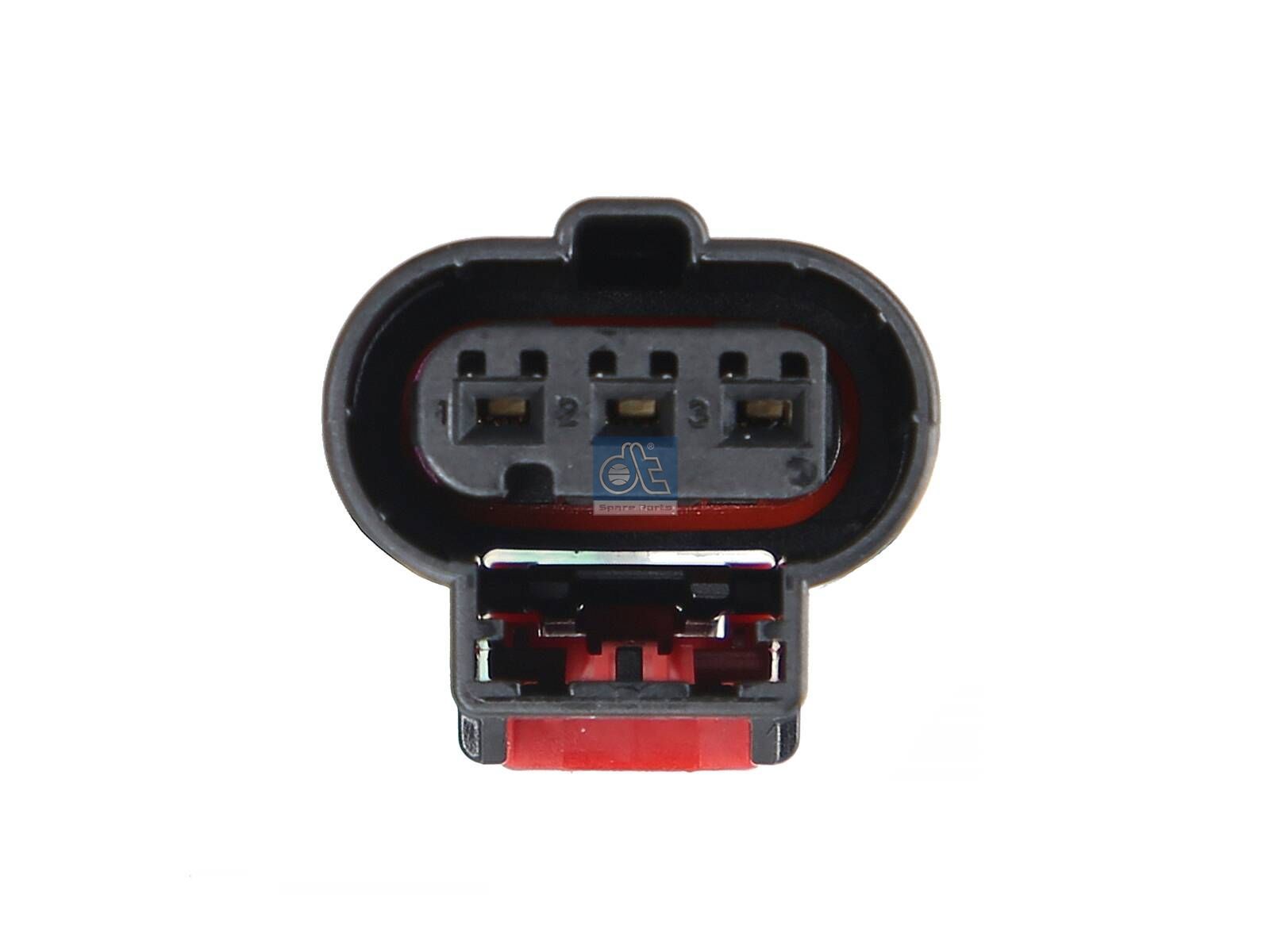 DT Spare Parts 2.00259 Cable harness