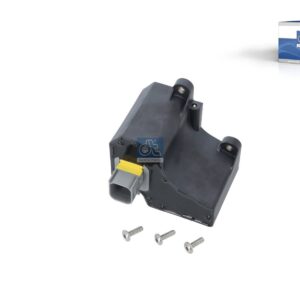 DT Spare Parts 2.00261 Valve, feed module