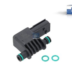 DT Spare Parts 2.00263 Pressure sensor, feed module