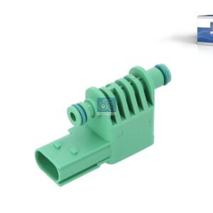 DT Spare Parts 2.00264 Pressure sensor, feed module