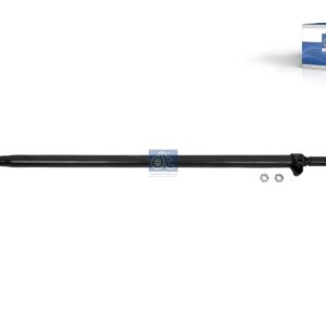 DT Spare Parts 2.00268 Drag link