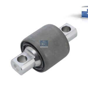 DT Spare Parts 2.00269 Bushing, stabilizer