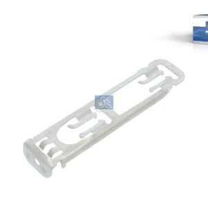 DT Spare Parts 2.00276 Lamp bracket