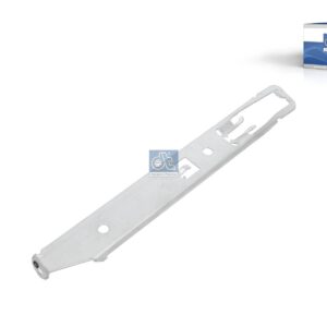 DT Spare Parts 2.00277 Lamp bracket, left