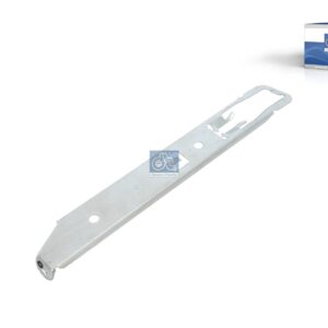 DT Spare Parts 2.00278 Lamp bracket, right