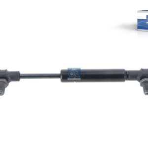 DT Spare Parts 2.00280 Gas spring