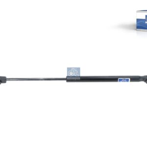 DT Spare Parts 2.00281 Gas spring