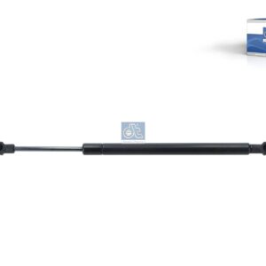 DT Spare Parts 2.00282 Gas spring
