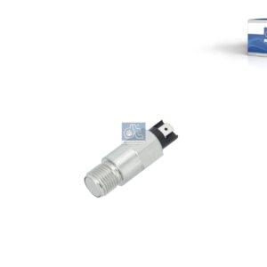 DT Spare Parts 2.00283 Rotation sensor