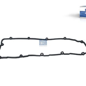 DT Spare Parts 2.00290 Gasket, cylinder head cover