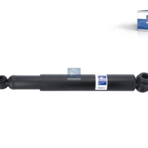 DT Spare Parts 2.00291 Shock absorber