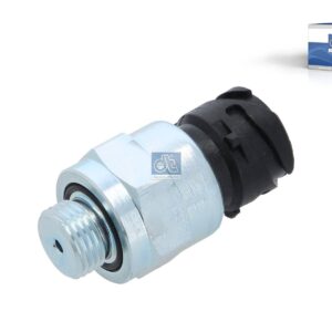 DT Spare Parts 2.00295 Oil pressure sensor