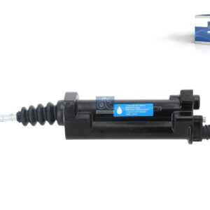 DT Spare Parts 2.00301 Slave cylinder