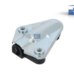 DT Spare Parts 2.00302 Bracket, rotation sensor, right