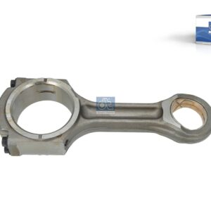 DT Spare Parts 2.00307 Connecting rod