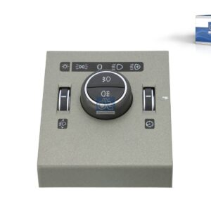 DT Spare Parts 2.00315 Light switch