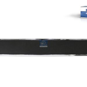 DT Spare Parts 2.00321 Front panel, center