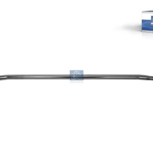 DT Spare Parts 2.00328 Track rod