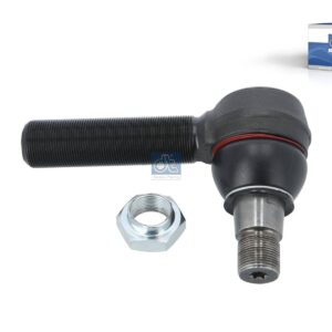 DT Spare Parts 2.00329 Ball joint