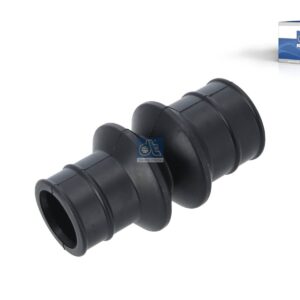 DT Spare Parts 2.00330 Bellow, compressor