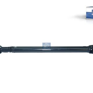 DT Spare Parts 2.00331 Propeller shaft
