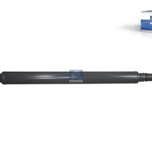 DT Spare Parts 2.00333 Propeller shaft