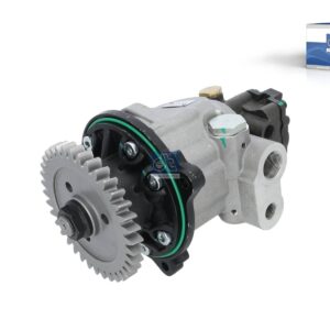 DT Spare Parts 2.00339 Servo pump