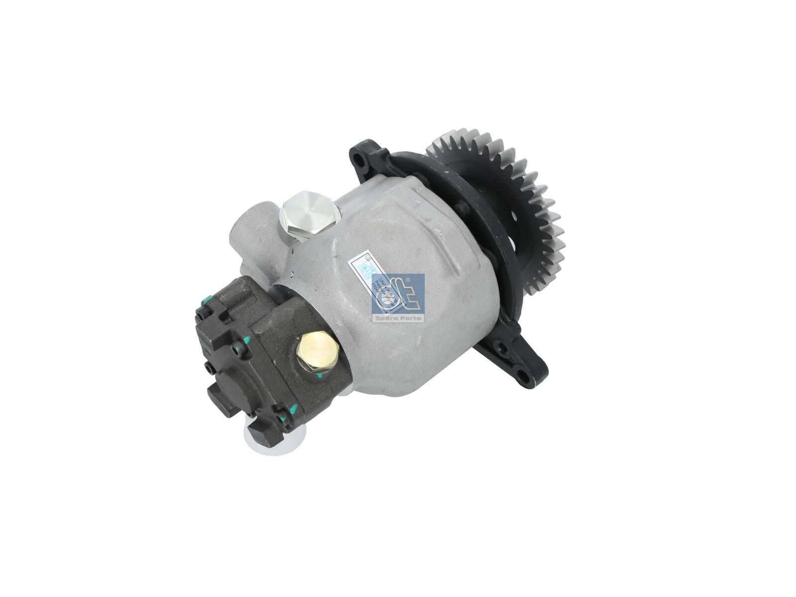 DT Spare Parts 2.00339 Servo pump
