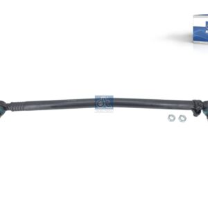 DT Spare Parts 2.00348 Drag link