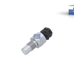 DT Spare Parts 2.00351 Impulse sensor, gearbox