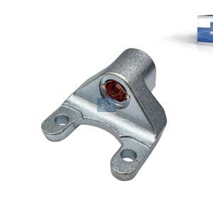 DT Spare Parts 2.00375 Bracket, abs sensor