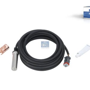 DT Spare Parts 2.00380 ABS sensor