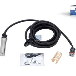 DT Spare Parts 2.00382 ABS sensor